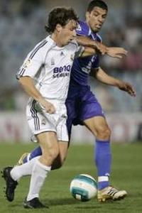 Антонио Кассано