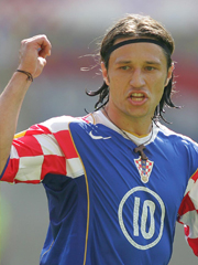 Нико Ковач к бою готов!