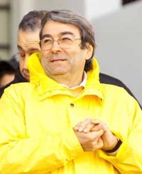 Альдо Спинелли