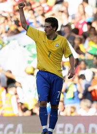 Элано Блумер