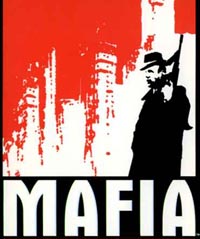 Разборки мафии: убит футболист