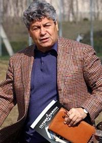 Самый красноречивый...