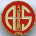 Футболистов ударила молния