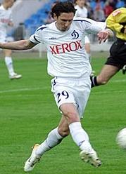 Алексей Смертин