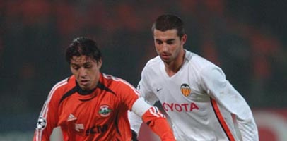 Выше головы не прыгнули, shakhtar.com