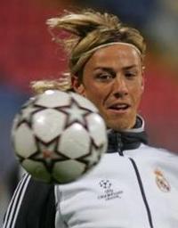 Хосе Мария Гути