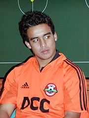 Жадсон, terrikon.dn.ua