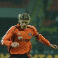 Анатолий Тимощук