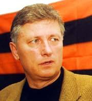 Виктор Прокопенко