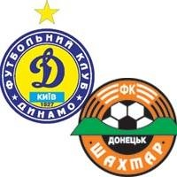 Время матча 