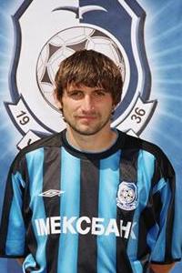 Сергей Шищенко