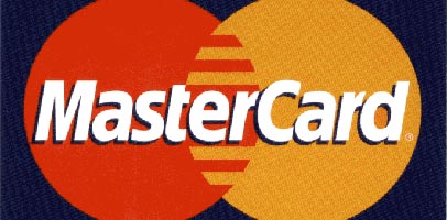 Visa и MasterCard не поделили Чемпионат мира по футболу