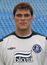 Вячеслав Кернозенко