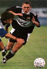 Геннадий Орбу