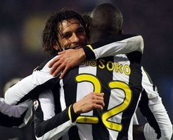 Побудь со мною рядом... АР