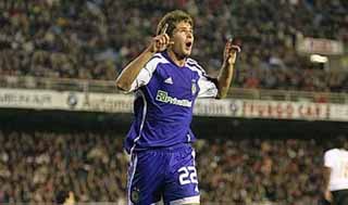 Фото fcdynamo.kiev.ua