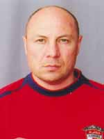 Станислав Цховребов, фото wikimedia.org