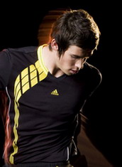 Гарет Бейл, skysports.com