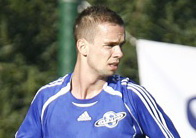 фото saturn-fc.ru