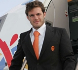 Хуан Мануэль Мата, ciberche.net