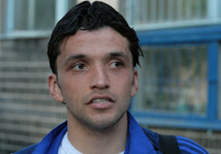 Эдмар, фото metallist.kharkov.ua 