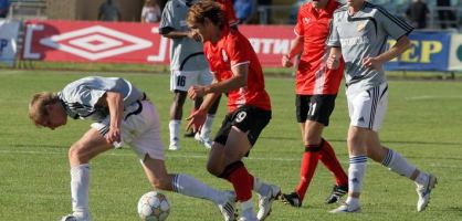 фото zarya-lugansk.com