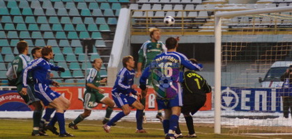 фото из архива vorskla.com.ua