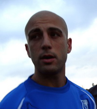 chernomorets.odessa.ua