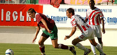 Фото fckharkov.com.ua