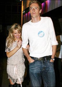 Фото thesun.co.uk