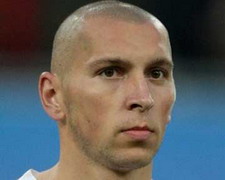 Мариуш Левандовски, podrobnosti.ua