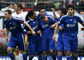 Фото fcupdate.nl