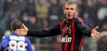 Бексу остается только развести руками, AP