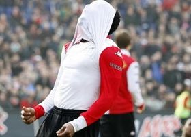 Рой Макаай, fcupdate.nl