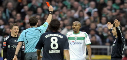 фото Getty Images