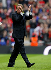 Фото skysports.com