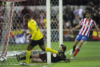 Фото marca.com