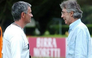 Фото calciodoc.com