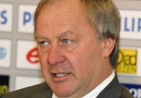 Ян Рекер, fcupdate.nl