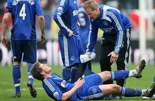 Фото fcupdate.nl