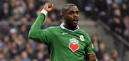 Графите, АР