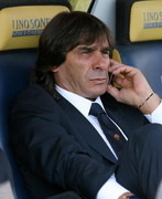 Бруно Конти, mediagol.it