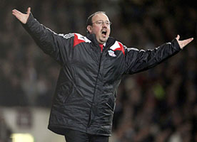 Прогресс должен быть воооот таким, dailymail.co.uk