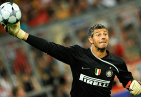 Франческо Тольдо