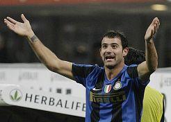 Деян Станкович