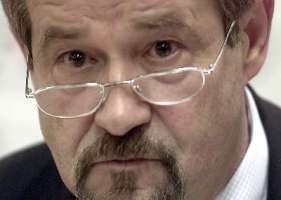 Жилберту Мадаил, фото uefa.com