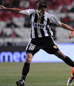 Нене, фото yimg.com