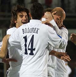 Фото metallurg.donetsk.ua