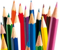 От них еще никто не уходил! 