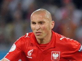 Мариуш Левандовски, teamtalk.com